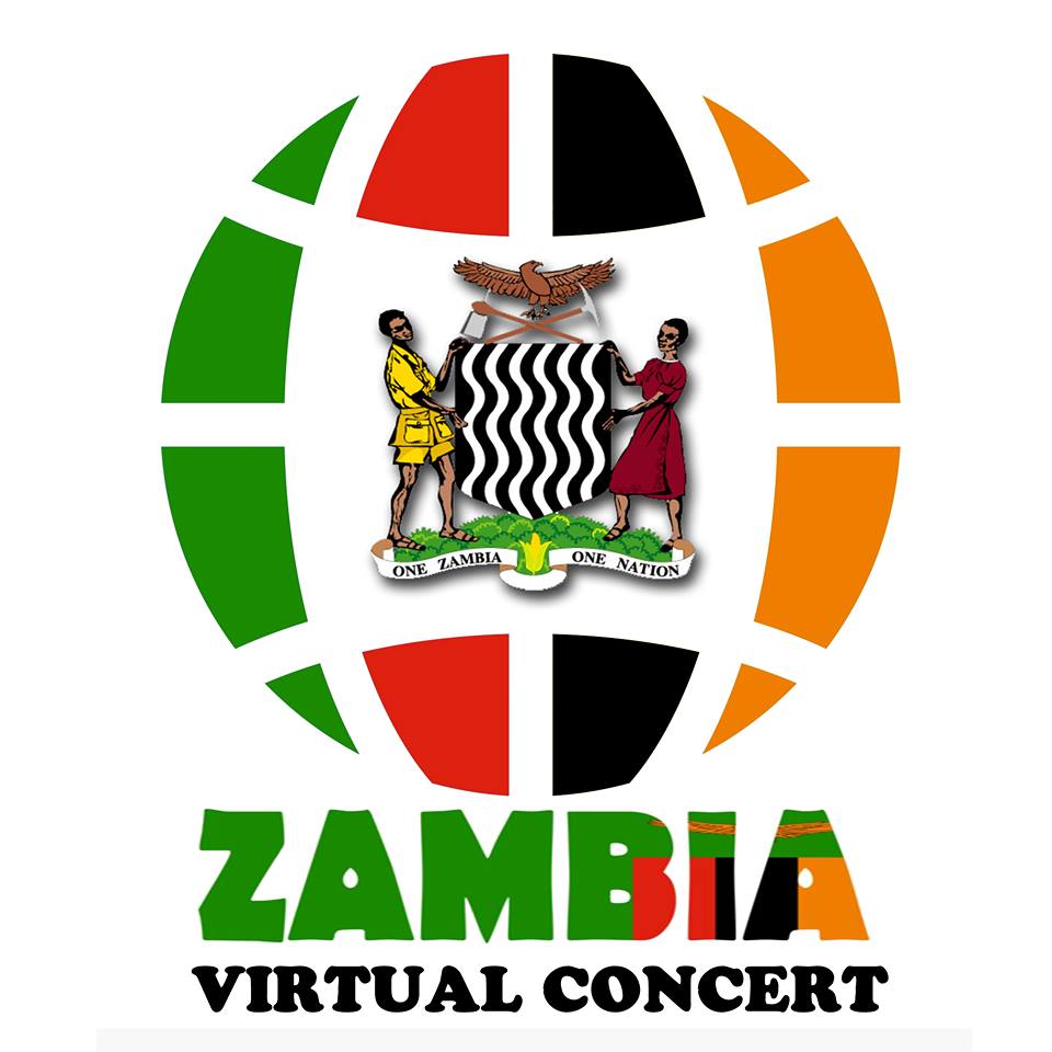 VISIT ZAMBIA, THE REAL AFRICA